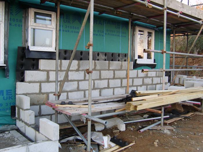 9 Block Work (6)